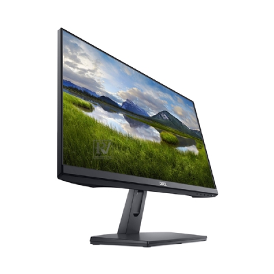 man-hinh-dell 21-5- e2219hx-ips-hdmi-1dq-20191227154245